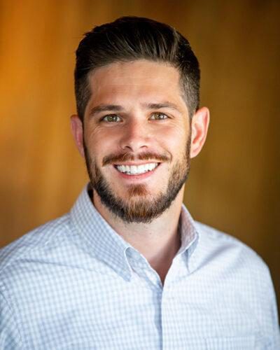 Justin Pennetta: Director of Operations and Sales at Vistia Capital