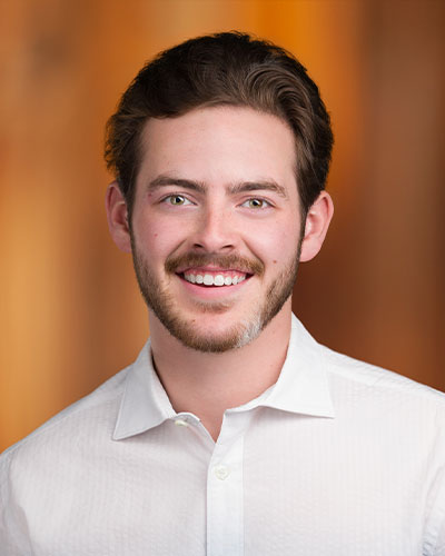 Jake Moses Assistant Regional Vice President at Vistia Capital